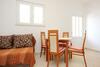 Hostal Apartments With A Parking Space Orebic (peljesac) - 10160