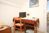 Hostal Apartments With A Parking Space Orebic (peljesac) - 10160