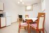 Hostal Apartments With A Parking Space Orebic (peljesac) - 10160