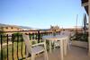 Hostal Apartments With A Parking Space Orebic (peljesac) - 10160