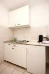 Hostal Apartments With A Parking Space Orebic (peljesac) - 10160