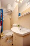 Hostal Apartments With A Parking Space Orebic (peljesac) - 10160
