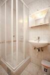 Hostal Apartments With A Parking Space Orebic (peljesac) - 10160