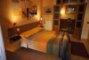 Bed & Breakfast Fiocca