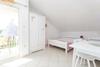 Apartment Podgora 6671c
