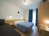 Hotel Savina