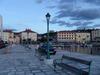 Apartments Panorama