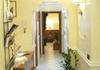 Bed & Breakfast Arco Romano Rooms