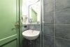 Bed & Breakfast Kefa Holiday - Palazzo Villelmi