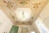 Bed & Breakfast Kefa Holiday - Palazzo Villelmi