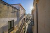 Bed & Breakfast Kefa Holiday - Palazzo Villelmi