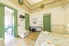 Bed & Breakfast Kefa Holiday - Palazzo Villelmi