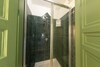 Bed & Breakfast Kefa Holiday - Palazzo Villelmi