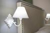 Bed & Breakfast Kefa Holiday - Palazzo Villelmi