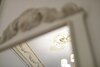 Bed & Breakfast Kefa Holiday - Palazzo Villelmi