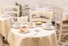 Bed & Breakfast Kefa Holiday - Palazzo Villelmi