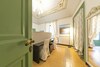 Bed & Breakfast Kefa Holiday - Palazzo Villelmi