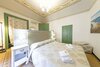 Bed & Breakfast Kefa Holiday - Palazzo Villelmi