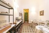 Bed & Breakfast Kefa Holiday - Palazzo Villelmi