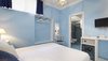 Hotel La Bougainville