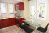 Apartamento Sea Sun