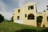 Aparthotel Mounda Beach Hotel