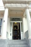 Bed & Breakfast Melbourne House