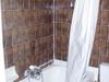 Hotel F�lix