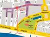 Hotel F�lix