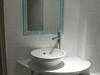 Hotel F�lix