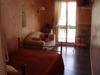Hotel F�lix