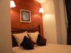 Hotel F�lix
