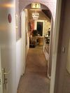 Hotel F�lix