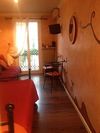 Hotel F�lix