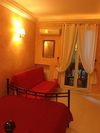 Hotel F�lix