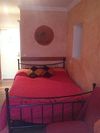 Hotel F�lix