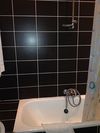 Hotel F�lix