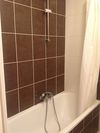 Hotel F�lix