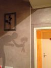 Hotel F�lix