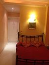 Hotel F�lix