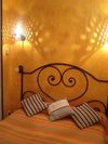 Hotel F�lix
