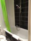 Hotel F�lix