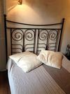 Hotel F�lix