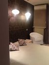 Hotel F�lix