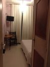Hotel F�lix