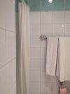 Hotel F�lix