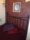 Hotel F�lix