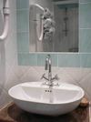 Hotel F�lix