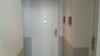 Hotel Des Flots D`azur