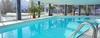 Hotel La Farandole